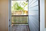 52 Eastman Lane - Photo 68