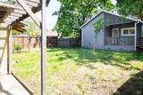 52 Eastman Lane - Photo 69