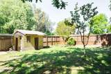 52 Eastman Lane - Photo 70