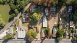 52 Eastman Lane - Photo 81