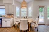 704 Hunt Avenue - Photo 11