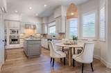 704 Hunt Avenue - Photo 12
