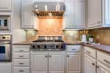704 Hunt Avenue - Photo 13