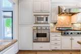 704 Hunt Avenue - Photo 14