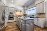 704 Hunt Avenue - Photo 17