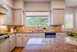 704 Hunt Avenue - Photo 18
