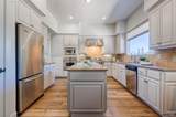 704 Hunt Avenue - Photo 19
