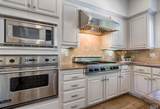 704 Hunt Avenue - Photo 20