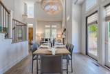 704 Hunt Avenue - Photo 23