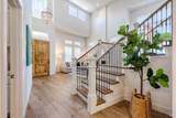 704 Hunt Avenue - Photo 25