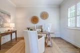 704 Hunt Avenue - Photo 26