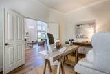 704 Hunt Avenue - Photo 28