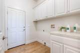 704 Hunt Avenue - Photo 29
