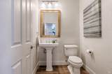 704 Hunt Avenue - Photo 30