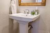 704 Hunt Avenue - Photo 31