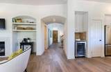 704 Hunt Avenue - Photo 33