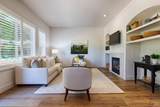 704 Hunt Avenue - Photo 34