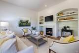 704 Hunt Avenue - Photo 35