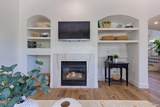 704 Hunt Avenue - Photo 36