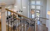 704 Hunt Avenue - Photo 38
