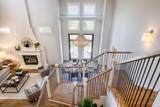 704 Hunt Avenue - Photo 39