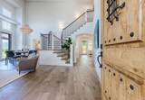 704 Hunt Avenue - Photo 4