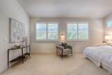 704 Hunt Avenue - Photo 40