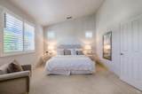 704 Hunt Avenue - Photo 41