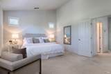 704 Hunt Avenue - Photo 42