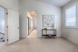 704 Hunt Avenue - Photo 44