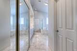 704 Hunt Avenue - Photo 45