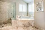 704 Hunt Avenue - Photo 46