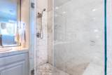 704 Hunt Avenue - Photo 48