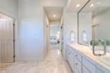704 Hunt Avenue - Photo 49