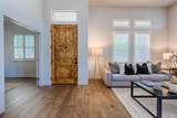 704 Hunt Avenue - Photo 5