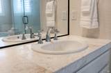 704 Hunt Avenue - Photo 50