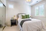 704 Hunt Avenue - Photo 51