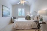 704 Hunt Avenue - Photo 53
