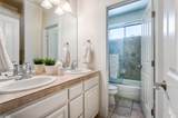 704 Hunt Avenue - Photo 55