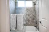 704 Hunt Avenue - Photo 57