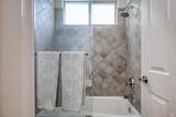 704 Hunt Avenue - Photo 58
