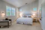 704 Hunt Avenue - Photo 60