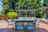 704 Hunt Avenue - Photo 63