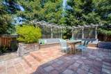704 Hunt Avenue - Photo 64