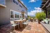 704 Hunt Avenue - Photo 65