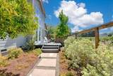 704 Hunt Avenue - Photo 66