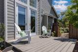 704 Hunt Avenue - Photo 67