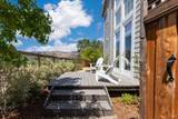 704 Hunt Avenue - Photo 68