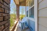 704 Hunt Avenue - Photo 71