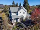 704 Hunt Avenue - Photo 72